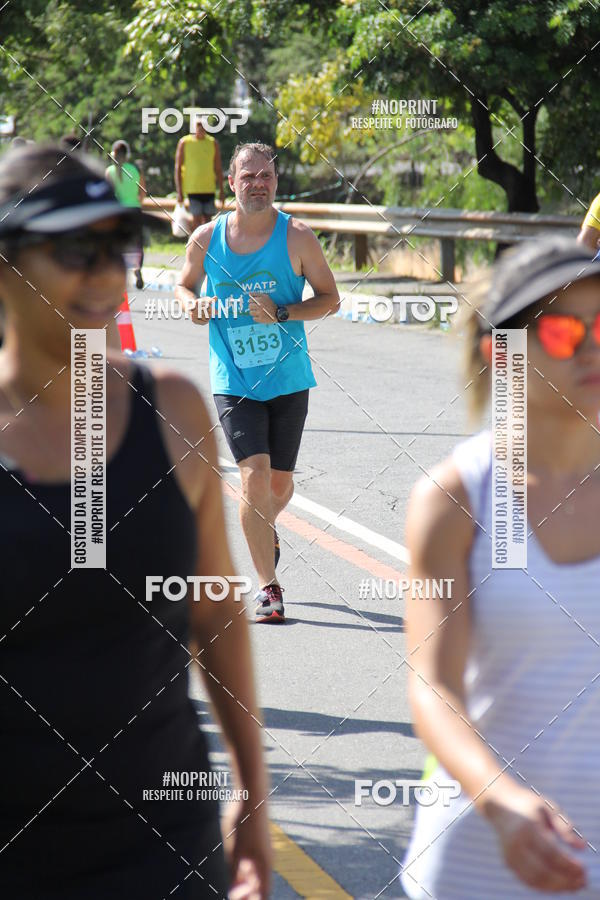 Buy your photos of the eventCorrida do America 2019 on Fotop