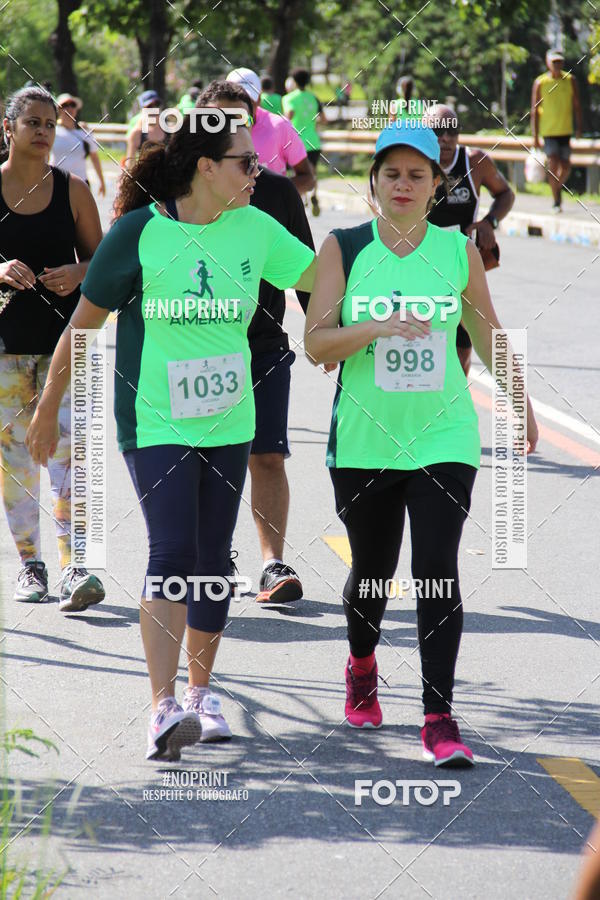 Buy your photos of the eventCorrida do America 2019 on Fotop