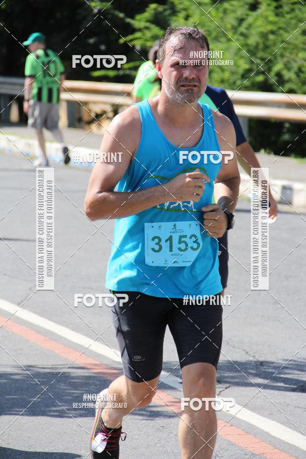 Buy your photos of the eventCorrida do America 2019 on Fotop