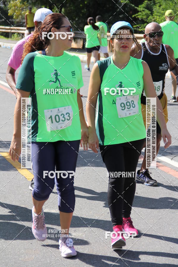 Buy your photos of the eventCorrida do America 2019 on Fotop