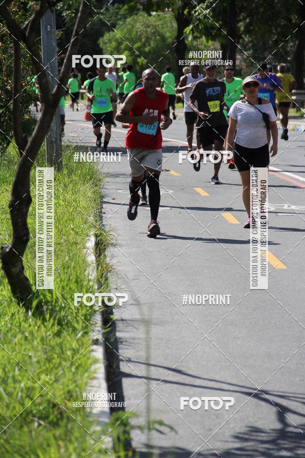 Buy your photos of the eventCorrida do America 2019 on Fotop