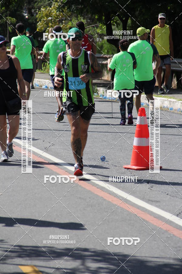 Buy your photos of the eventCorrida do America 2019 on Fotop