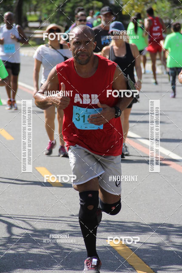 Buy your photos of the eventCorrida do America 2019 on Fotop