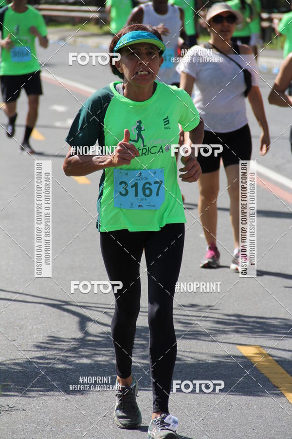 Buy your photos of the eventCorrida do America 2019 on Fotop