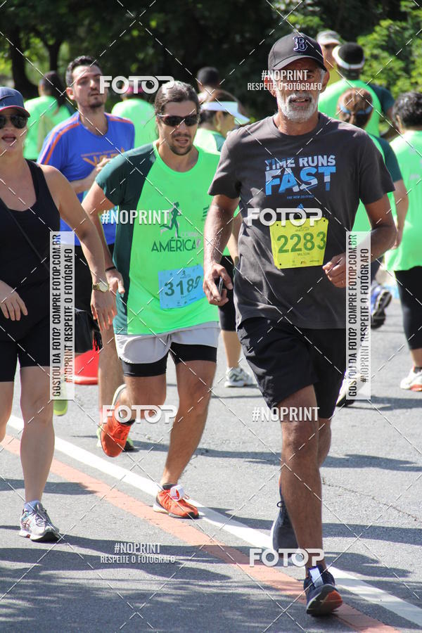 Buy your photos of the eventCorrida do America 2019 on Fotop