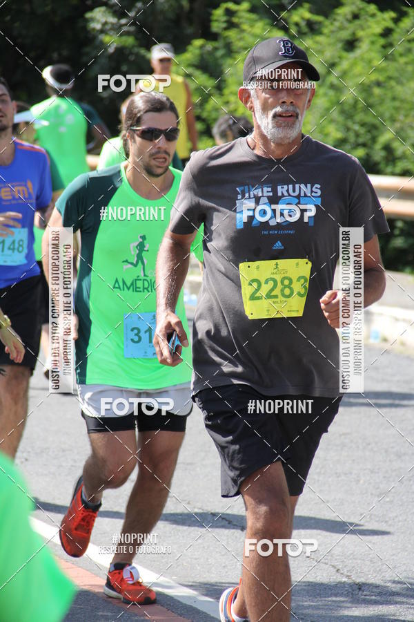 Buy your photos of the eventCorrida do America 2019 on Fotop