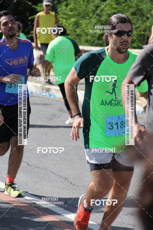 Buy your photos of the eventCorrida do America 2019 on Fotop