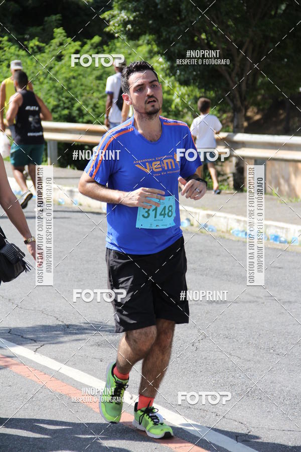 Buy your photos of the eventCorrida do America 2019 on Fotop