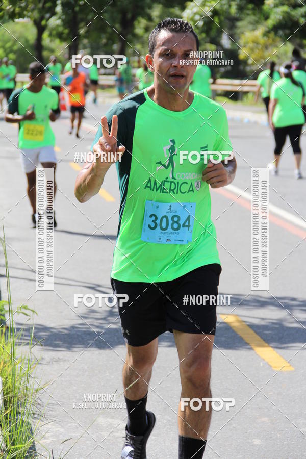 Buy your photos of the eventCorrida do America 2019 on Fotop