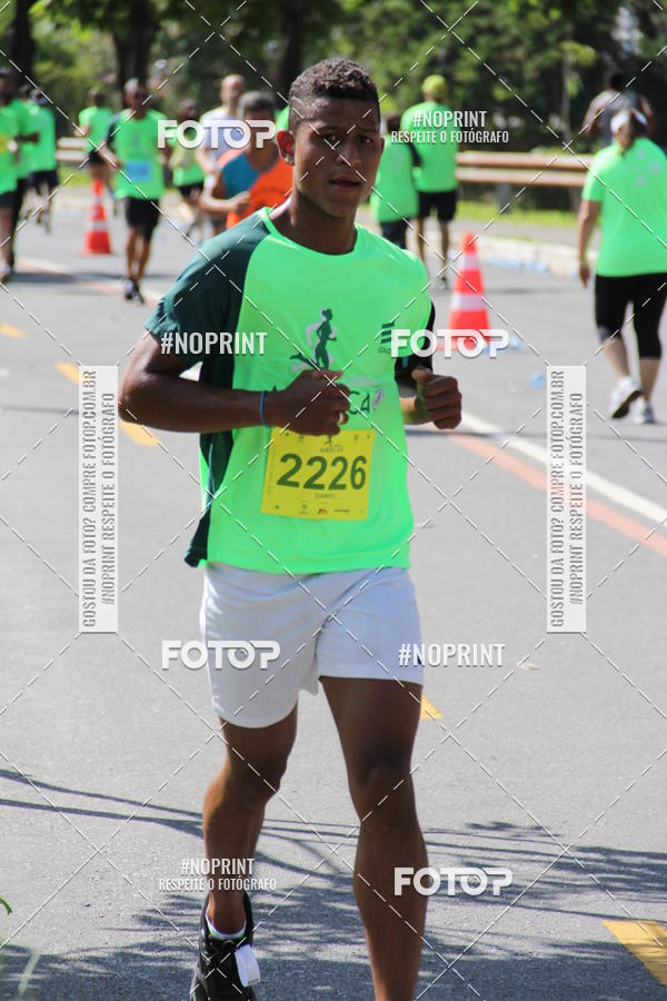 Buy your photos of the eventCorrida do America 2019 on Fotop