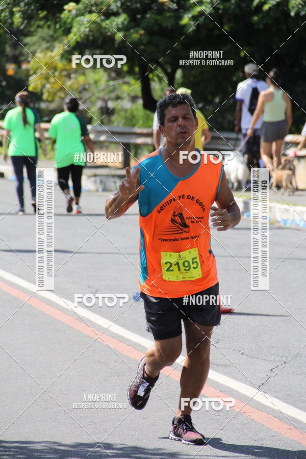 Buy your photos of the eventCorrida do America 2019 on Fotop