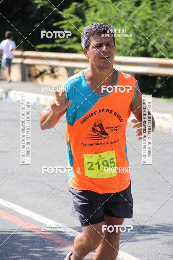 Buy your photos of the eventCorrida do America 2019 on Fotop