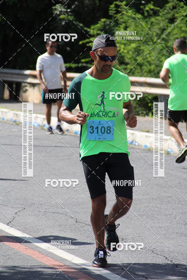 Buy your photos of the eventCorrida do America 2019 on Fotop