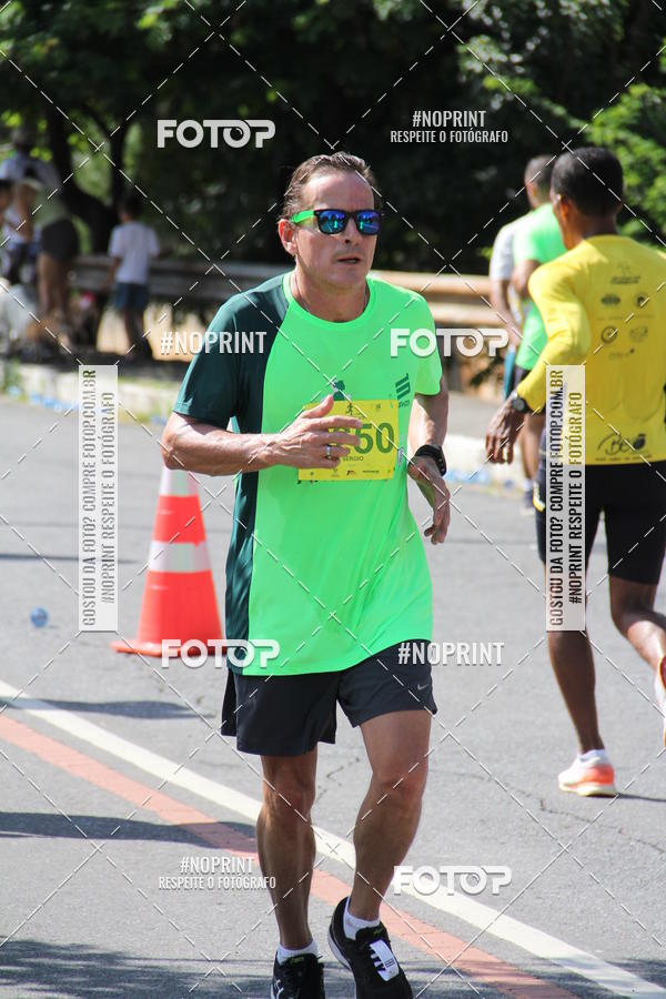 Buy your photos of the eventCorrida do America 2019 on Fotop