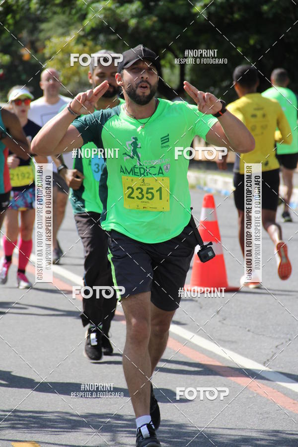 Buy your photos of the eventCorrida do America 2019 on Fotop