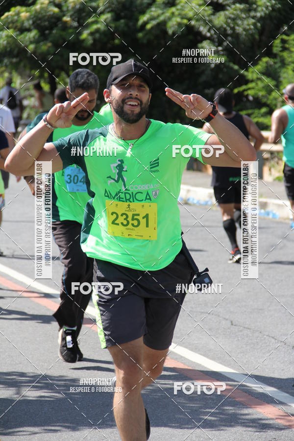 Buy your photos of the eventCorrida do America 2019 on Fotop