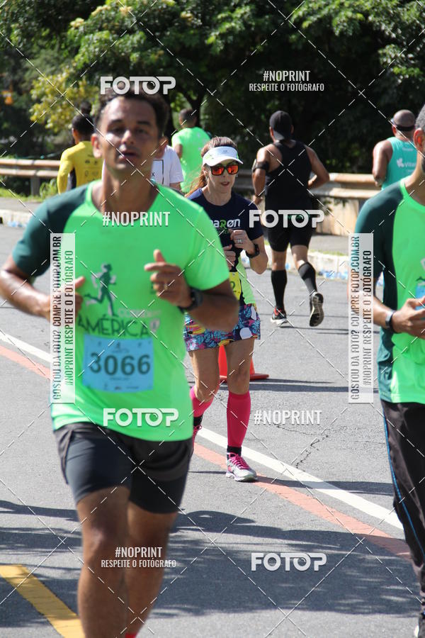 Buy your photos of the eventCorrida do America 2019 on Fotop