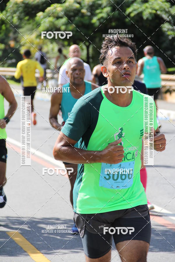 Buy your photos of the eventCorrida do America 2019 on Fotop