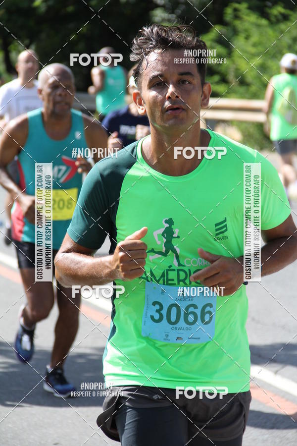 Buy your photos of the eventCorrida do America 2019 on Fotop