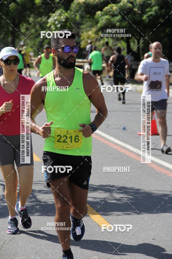 Buy your photos of the eventCorrida do America 2019 on Fotop
