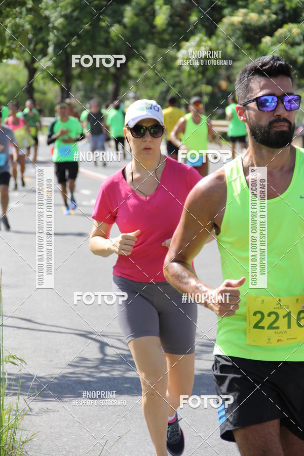Buy your photos of the eventCorrida do America 2019 on Fotop