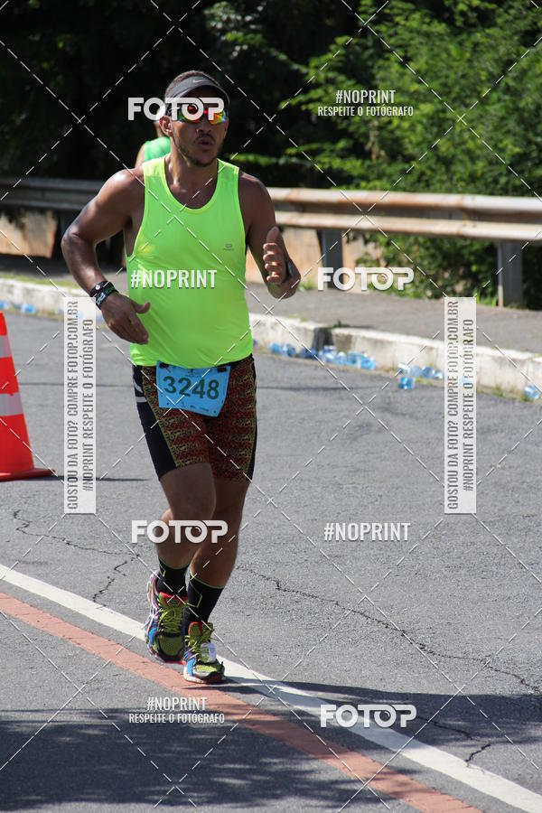 Buy your photos of the eventCorrida do America 2019 on Fotop