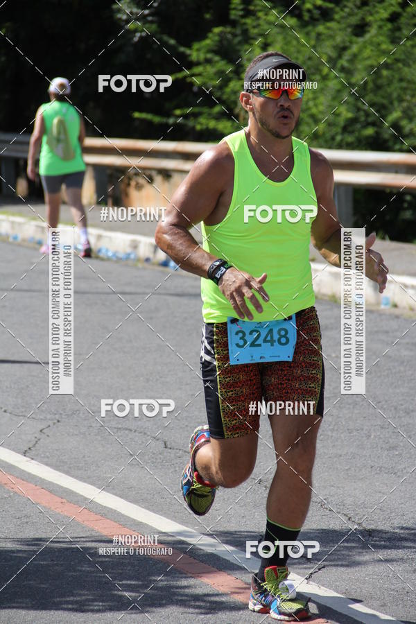 Buy your photos of the eventCorrida do America 2019 on Fotop