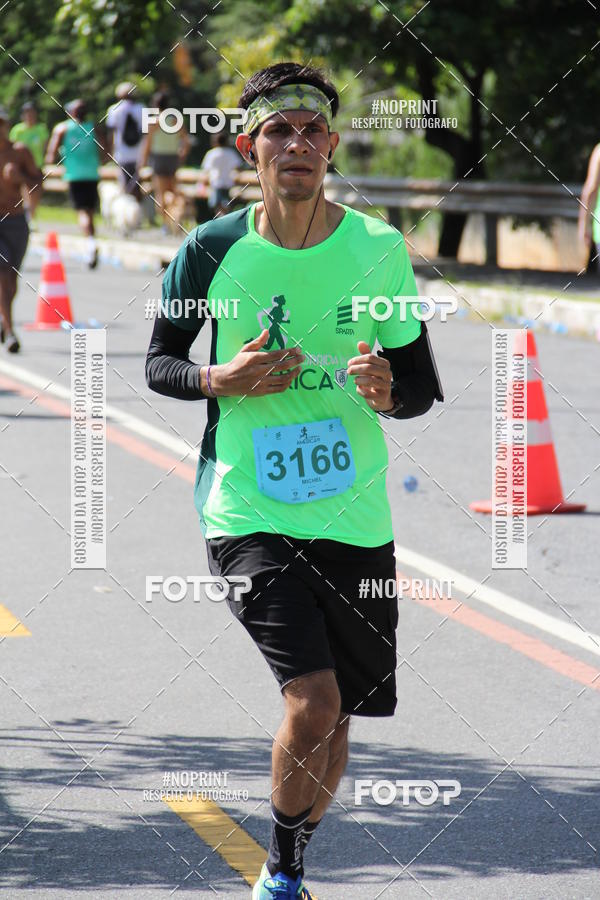 Buy your photos of the eventCorrida do America 2019 on Fotop