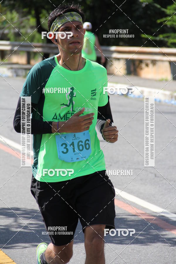Buy your photos of the eventCorrida do America 2019 on Fotop