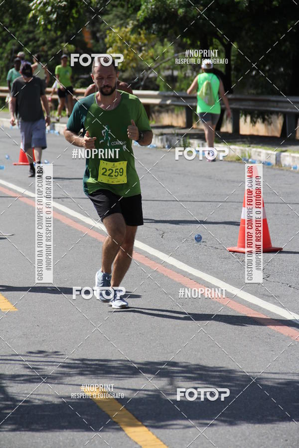 Buy your photos of the eventCorrida do America 2019 on Fotop