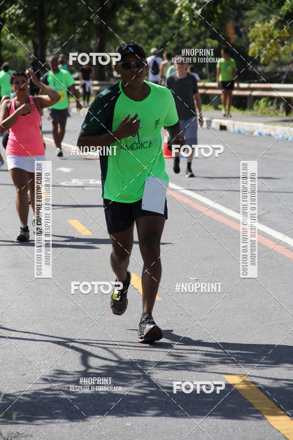 Buy your photos of the eventCorrida do America 2019 on Fotop
