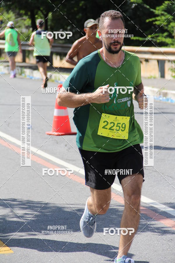 Buy your photos of the eventCorrida do America 2019 on Fotop