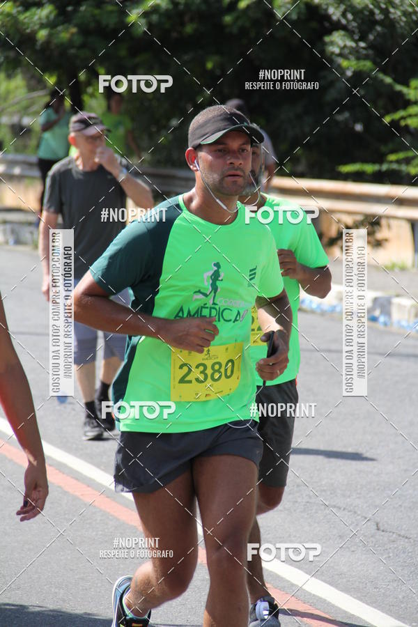 Buy your photos of the eventCorrida do America 2019 on Fotop