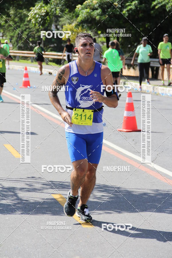 Buy your photos of the eventCorrida do America 2019 on Fotop