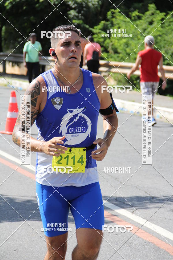 Buy your photos of the eventCorrida do America 2019 on Fotop