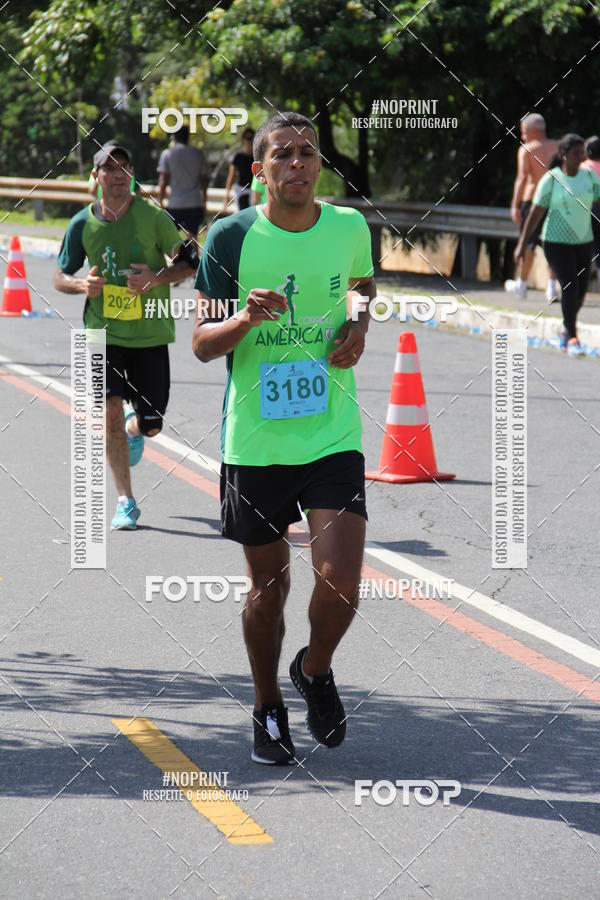 Buy your photos of the eventCorrida do America 2019 on Fotop