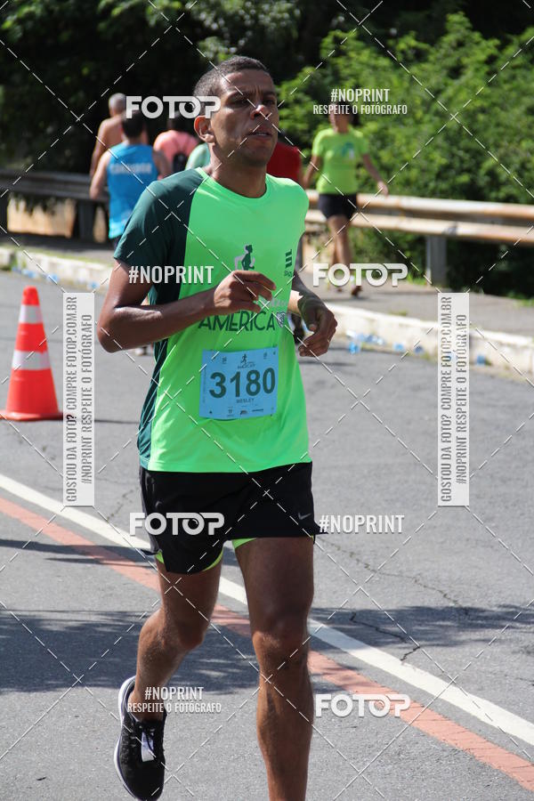 Buy your photos of the eventCorrida do America 2019 on Fotop