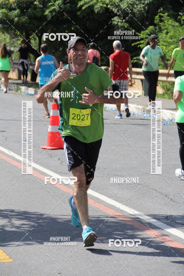 Buy your photos of the eventCorrida do America 2019 on Fotop