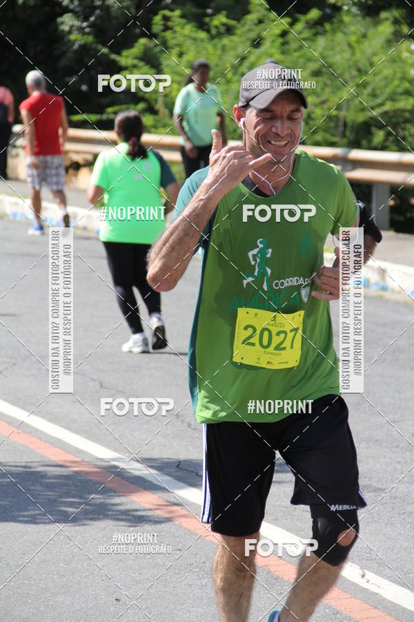 Buy your photos of the eventCorrida do America 2019 on Fotop