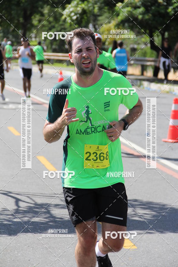 Buy your photos of the eventCorrida do America 2019 on Fotop