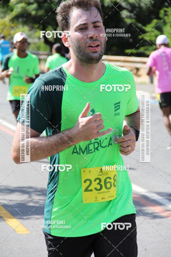 Buy your photos of the eventCorrida do America 2019 on Fotop