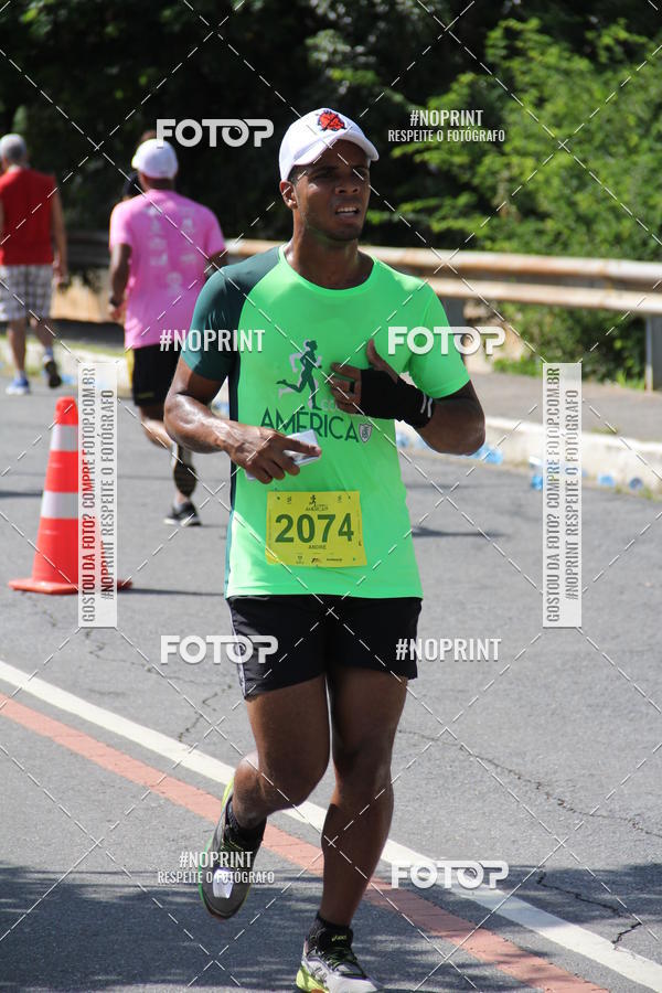 Buy your photos of the eventCorrida do America 2019 on Fotop