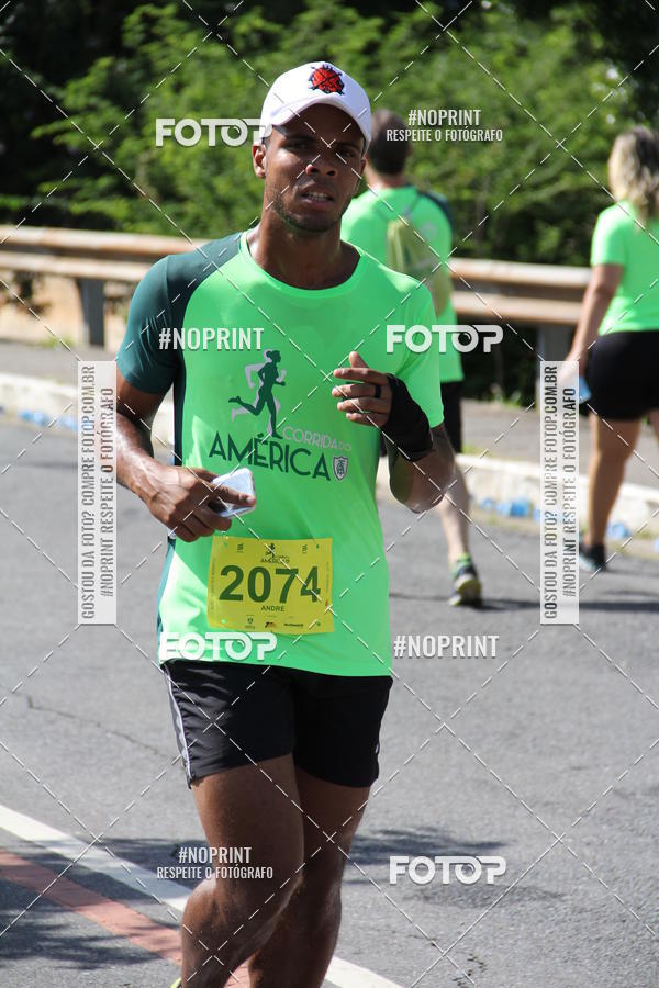 Buy your photos of the eventCorrida do America 2019 on Fotop
