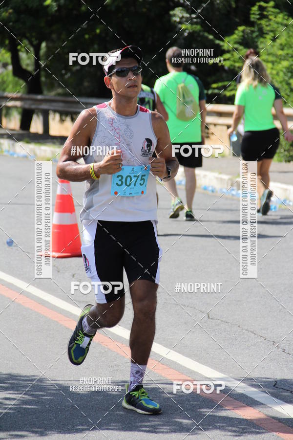 Buy your photos of the eventCorrida do America 2019 on Fotop