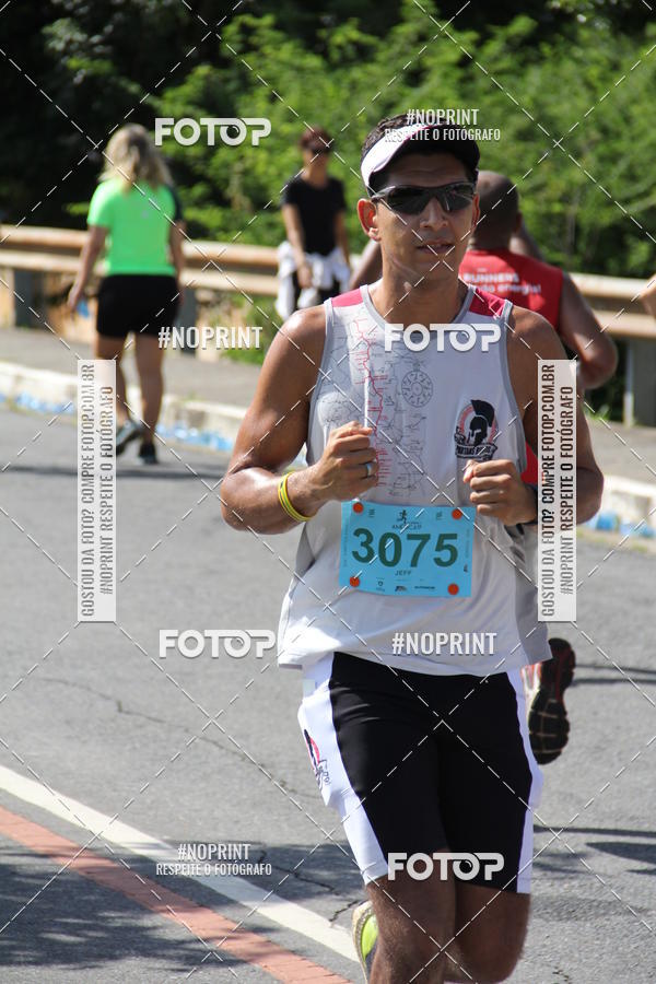 Buy your photos of the eventCorrida do America 2019 on Fotop