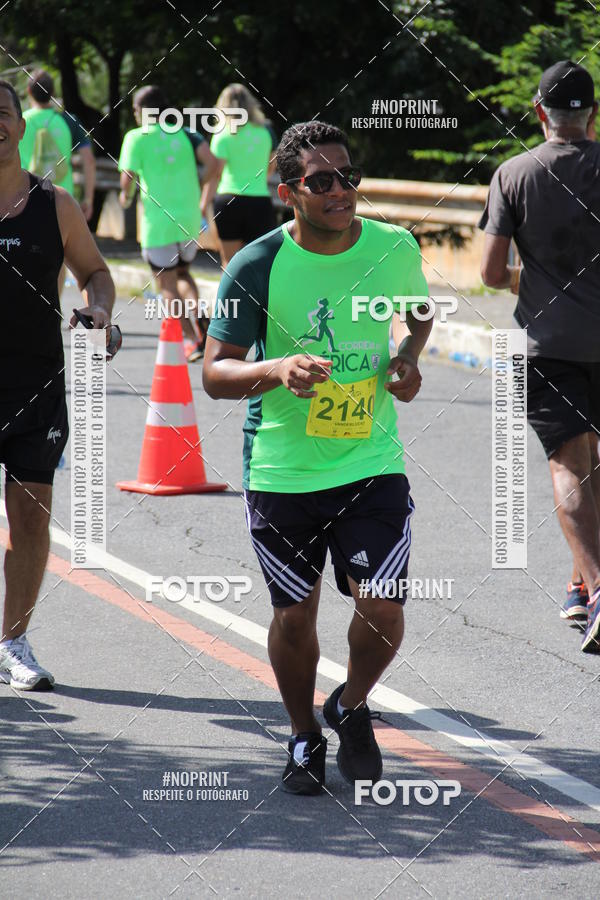 Buy your photos of the eventCorrida do America 2019 on Fotop