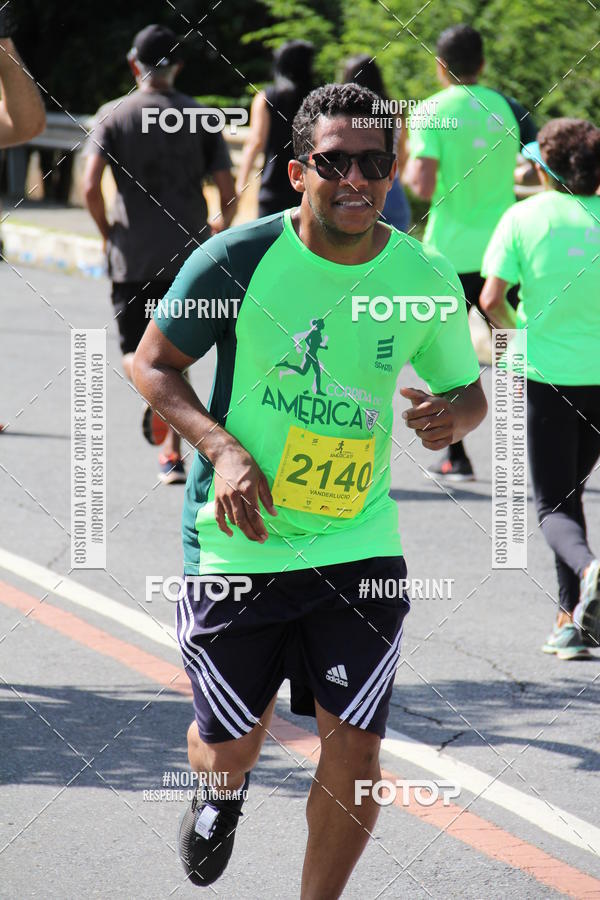 Buy your photos of the eventCorrida do America 2019 on Fotop