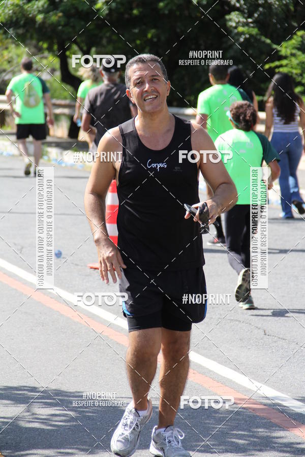 Buy your photos of the eventCorrida do America 2019 on Fotop