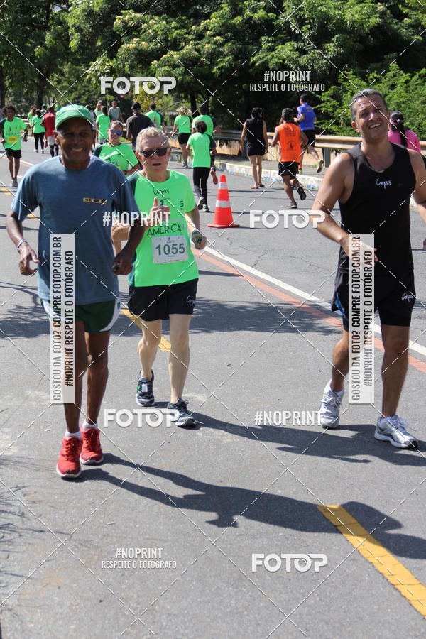 Buy your photos of the eventCorrida do America 2019 on Fotop