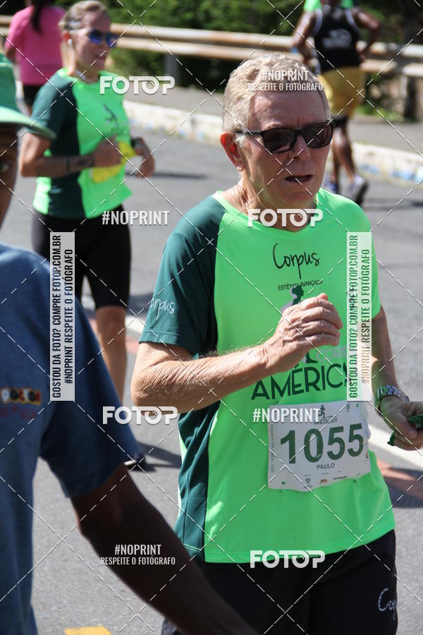 Buy your photos of the eventCorrida do America 2019 on Fotop